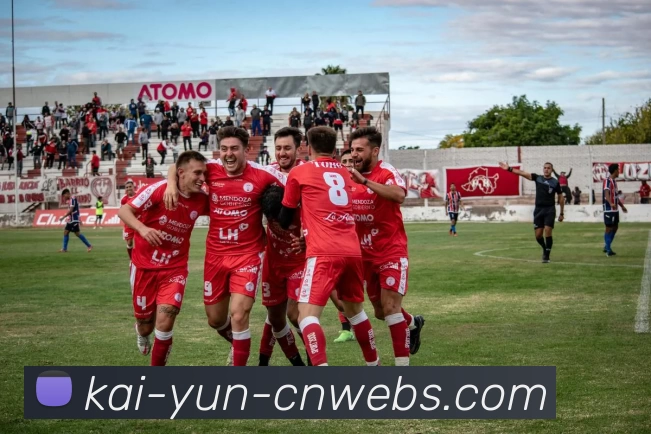 kaiyunAPP 高清赛事图